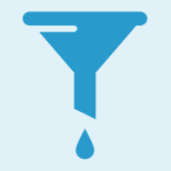 Dosing Equipment And Dispensers