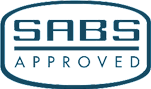 SABS Foodsafe Products