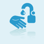 Washrooms Dispensers And Rentals