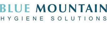 Blue Mountain Hygiene Solutions